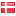 minthairboutique.co.nz server is located in Denmark